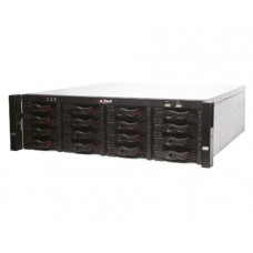 32 канальный IP видеорегистратор Dahua DH-NVR5032