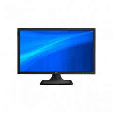 Dahua RX-32 монитор FullHD