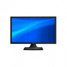 Монитор 22" Full HD Dahua LW22