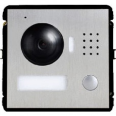 Dahua VTO2000A-C модульная вызывная IP панель 