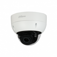 DH-IPC-HDBW7842H-Z4 Dahua 8-мегапиксельная купольная IP видеокамера WizMind с инфракрасной подсветкой