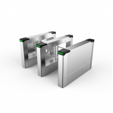 DH-ASGB6XXK-X Dahua Поворотный турникет