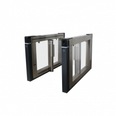 DH-ASGB8XXX-X Dahua Поворотный турникет Dahua