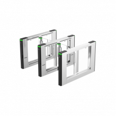DH-ASGB6XXX-X Dahua Поворотный турникет