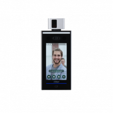 DH-ASI7213X-V1-T1 Dahua Контроллер доступа к распознаванию лиц