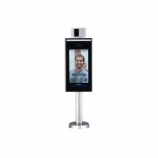 DH-ASI7223X-A-V1-T1 Dahua Терминал распознавания лиц