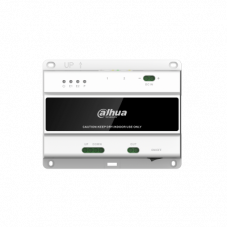 DH-VTNS2003B-2 Dahua 2-проводной переключатель