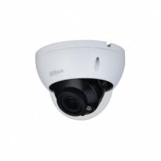 DH-HAC-HDBW1400R-Z Dahua 4-мегапиксельная купольная IP видеокамера HDCVI с инфракрасной подсветкой