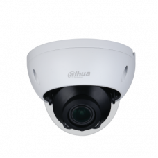 DH-HAC-HDBW2501R-Z-POC Dahua 5-мегапиксельная купольная инфракрасная видеокамера Starlight HDCVI