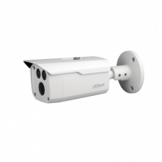 DH-HAC-HFW1500D Dahua 5-мегапиксельная цилиндрическая инфракрасная видеокамера Starlight HDCVI