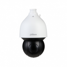 DH-SD5A225XA-HNR-SL Dahua 2-мегапиксельная IP PTZ-видеокамера Starlight IR, 25x, WizSense