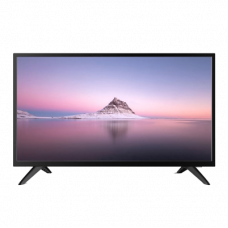 DH-LTV22-LN200 Dahua 22-дюймовый аналоговый телевизор с разрешением Full HD