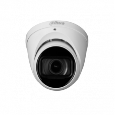 DH-HAC-HDW1500T-Z-A-POC Dahua 5-мегапиксельная купольная инфракрасная IP видеокамера Starlight HDCVI POC