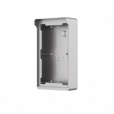 DH-VTM02R2 Dahua Бокс для защиты от дождя