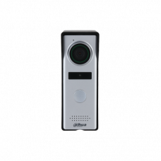 DH-VTO1000J Dahua Аналоговый дверной коммуникатор