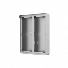 DH-VTM06R6 Dahua Бокс для защиты от дождя