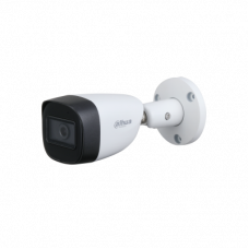 DH-HAC-HFW1500CM-A Dahua 5-мегапиксельная цилиндрическая инфракрасная видеокамера Starlight HDCVI