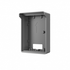 DH-VTM05R Dahua Бокс для защиты от дождя