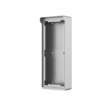 DH-VTM03R3 Dahua Бокс для защиты от дождя