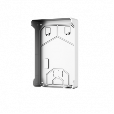 DH-VTM09R Dahua Бокс для защиты от дождя