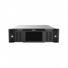 DH-DSS7016D-S2 Dahua Мощная система наблюдения