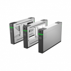 DH-ASGB8XXY-X Dahua Качающийся барьер