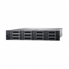 DH-IVS-F7500-2P-S2 Dahua Сервер распознавания лиц