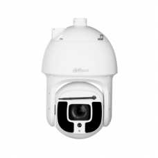 DH-SD8A250WA-HNF Dahua 2-мегапиксельная 50x Starlight IR OIS IP PTZ-видеокамера WizMind AI