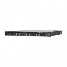 DH-IVS-F7200-P-S2 Dahua Сервер распознавания лиц