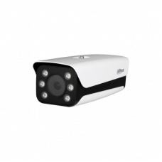 DH-ITC215-PW4I-LZF27135 Dahua 2-мегапиксельная видеокамера ANPR с разрешением Full HD AI Access