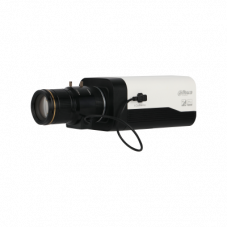 DH-IPC-HF3241F Dahua 2-мегапиксельная IP видеокамера Starlight box