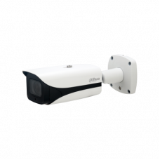 DH-IPC-HFW3241E-Z5 Dahua 2-мегапиксельная цилиндрическая IP видеокамера с инфракрасной подсветкой Starlight