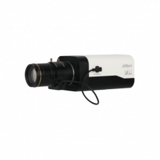 DH-IPC-HF8241F Dahua 2-мегапиксельная IP видеокамера AI Box