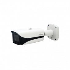 DH-IPC-HFW8241E-Z5 Dahua 2-мегапиксельная цилиндрическая IP видеокамера IR AI