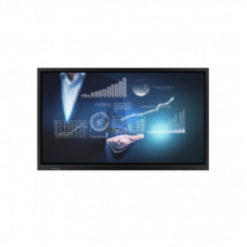 DH-LU86-LT400 Dahua 86-дюймовая интеллектуальная интерактивная доска UHD