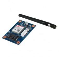 DH-ARA58-G-IT Dahua Модуль GSM / GPRS ДЛЯ ARC3008 - Серия Fortress