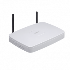 DH-ARC5408B-W Dahua Сетевой контроллер видеосигнализации