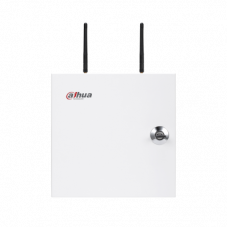 DH-ARC5408C-W Dahua Сетевой контроллер видеосигнализации