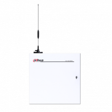 DH-ARC5808C-C Dahua Контроллер видеосигнализации