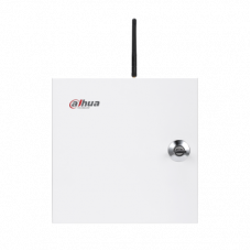 DH-ARC9016C-G Dahua Контроллер сигнализации MBus