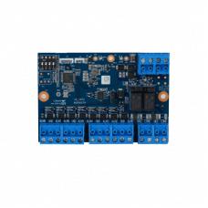 DH-ARM808-RS Dahua Модуль расширения входов