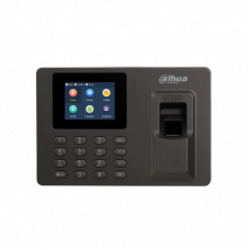 DH-ASA1222E Dahua Автономное присутствие на рабочем месте