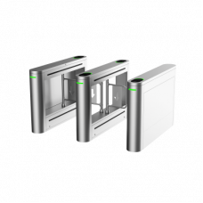 DH-ASGB5XXJ-X Dahua Поворотный турникет