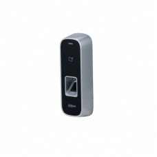 DH-ASI1202M-D Dahua Автономный терминал контроля доступа