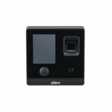 DH-ASI1212F-D Dahua Автономный доступ