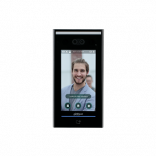 DH-ASI7213X Dahua Контроллер доступа к распознаванию лиц