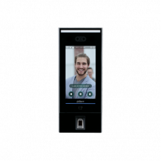 DH-ASI7214X Dahua Контроллер доступа к распознаванию лиц