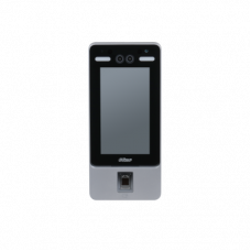 DH-ASI7214Y-V3 Dahua Контроллер доступа к распознаванию лиц