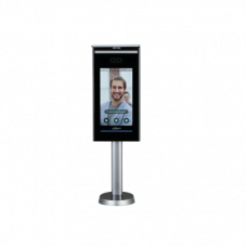 DH-ASI7223X-A Dahua Терминал распознавания лиц