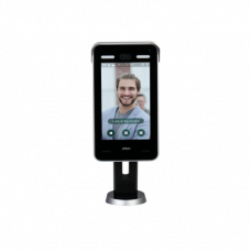 DH-ASI8223Y-A-V3 Dahua Терминал распознавания лиц